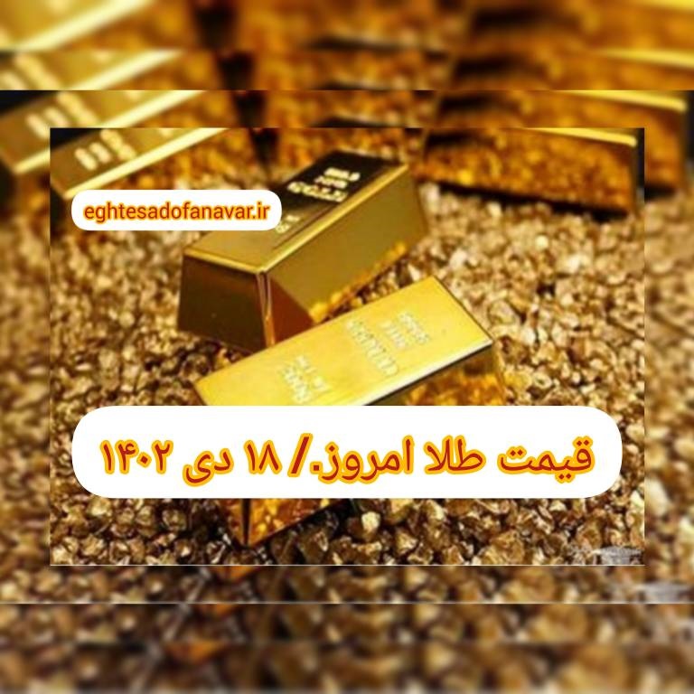 3e0d0b6e-646d-48fc-bd1d-a8aed0499017