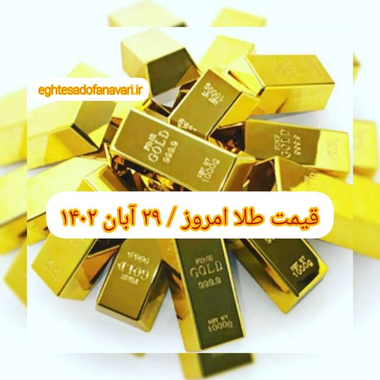 3e9725e3-2177-4cb8-9f9c-8b8d4658c18e
