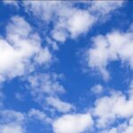 دمای بیشتر مناطق ۶ تا ۸ درجه‌ کاهش می‌یابد / 4 اسفند 1401