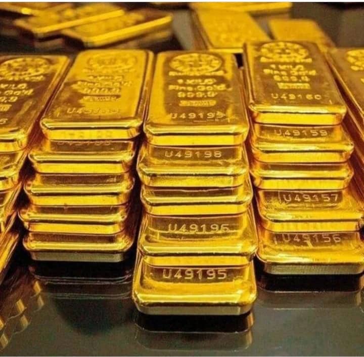 3ec5b3ac-cb86-4e8b-a6ab-205d7c83cd07