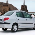 قیمت خودرو امروز ۲۳ مرداد ۱۴۰۱/ پیش‌بینی قیمت خودرو در روزهای آینده