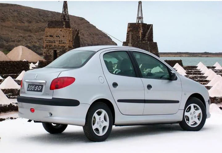 3ee5eb69-27db-42c3-90da-8acda69fcc59