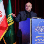 قالیباف: برنامه هفتم امیدبخش و نقشه راه تحول کشور است / 26 دی 1402