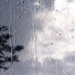 آغاز بارندگی از فردا در استان های غربی / آبان 1402