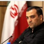 شهردار کرج برکنار شد