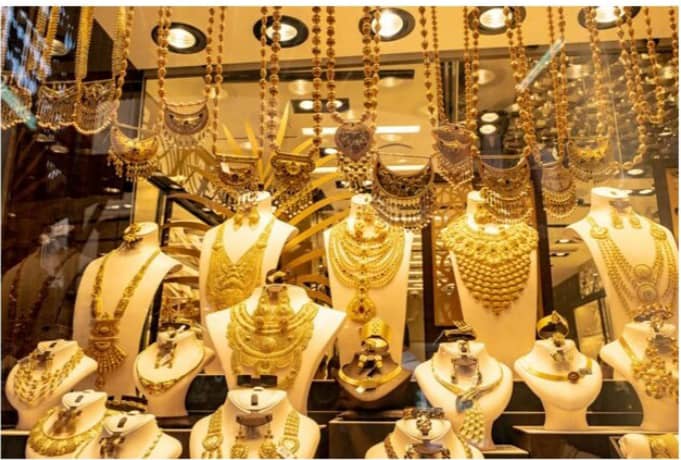 42f1b975-097c-4e06-8b6d-e3dc051c306c-1