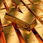 قیمت طلا ۱۶ شهریور ۱۴۰۱ | قیمت طلا امروز چهارشنبه ۱۴۰۱/۶/۱۶