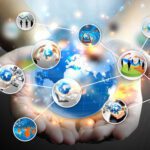 بازسازی کنتور گازوئیل نیروگاه شهید بهشتی لوشان به‌دست متخصصان پژوهشگاه نیرو و شرکت دانش بنیان الکترونیک آگاهان نواندیش (الکنو)/ 20 میلیارد ریال صرفه‌جویی از محل دانش بومی/ 14 مهر 1403