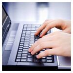 چگونه از حملات مهندسی اجتماعی پیشگیری کنیم/ 3 شهریور 1403