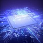 حرکت استراتژیک ایران در مسیر آینده: توسعه فناوری کوانتوم با حمایت معاونت علمی ریاست‌جمهوری