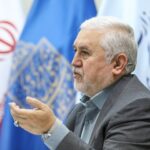 ٢٥خرداد؛ دومین دوره چهره‌های ماندگار میراث فرهنگی کشور / 13 خرداد 1402