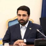 تاثیر ورود هوش مصنوعی به سلامت/ 24 آبان 1402