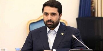 تاثیر ورود هوش مصنوعی به سلامت/ 24 آبان 1402