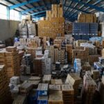 ۲۳ هزار میلیارد تومان کالاهای اموال تملیکی در ۷ ماه امسال تعیین تکلیف شد / 9 آذر 1402