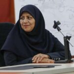 دومین نشست از کارگاه‌های تخصصی جشنواره داستان آفرینش در اردوگاه دلگشا شهر چالوس برگزار شد / 31 مرداد 1402