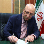 وزیر علوم: اگر بستر پیشرفت را برای دانشجویان مهیا نکنیم به کشور ظلم کرده ایم / 3 اسفند 1402