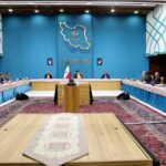 ۶ مصوبه دولت برای رونق اشتغال؛ از مهارت‌آموزی تا پرداخت تسهیلات / 26 تیر ماه 1402