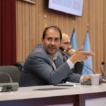 معاون وزیر علوم خبر داد؛ ۳ دانشگاه‌ کشور «حکمت بنیان» می شوند / 18 آبان 1402