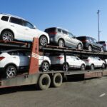 متقاضیان خودروهای وارداتی هنوز بلاتکلیفند / 15 مرداد 1402