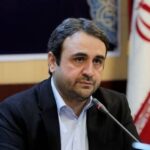 تمدید زمان ثبت نام داوطلبان عضویت در شورای عالی نظام پرستاری / 22 آبان 1402