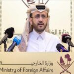 آغاز ششمین مرحله آزادی ۳۰ اسیر فلسطینی در مقابل ۱۰ اسرائیلی / 9 آذر 1402