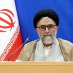 دستیابی سربازان گمنام امام زمان(عج) به گنجینه اطلاعاتی راهبردی رژیم صهیونیستی