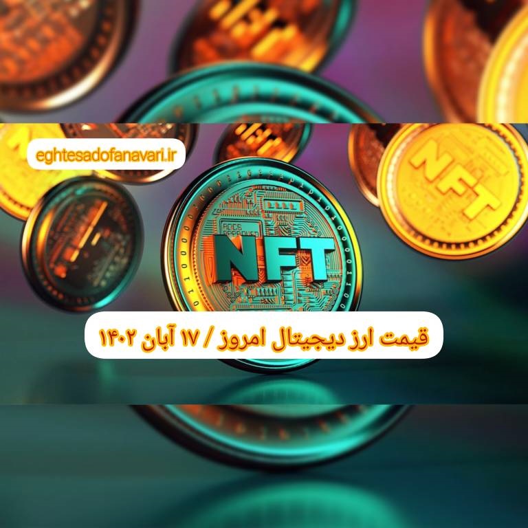 49b59fe8-df03-4d0c-b964-84e866e2be0b