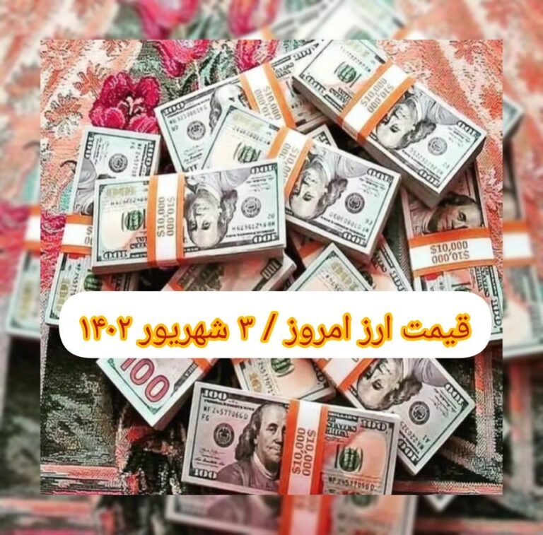 4a3045d4-a4ce-47cb-b729-f8d180e1c648