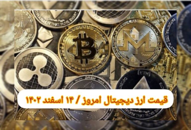 4b484a93-9fd7-4332-b6a7-ef86cece2b2d