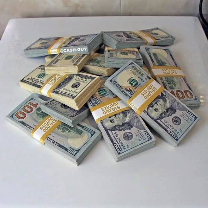 4ba3011d-f3de-40fb-9745-047a98058272