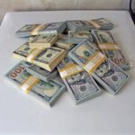 قیمت دلار ۲۴ تیر ۱۴۰۱ | قیمت روز دلار و نرخ ارز امروز جمعه ۱۴۰۱/۴/۲۴