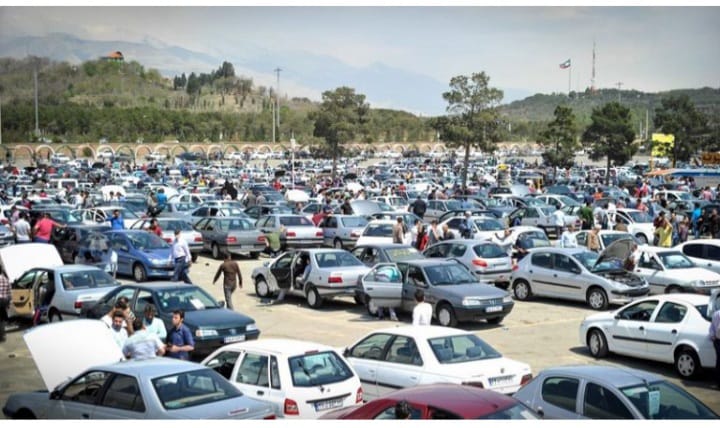 4d139623-1a0a-4fc6-a114-92fac5e21261