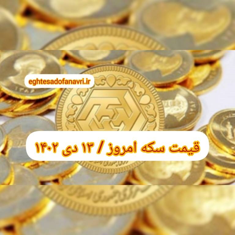 4e1cae90-4d0a-495b-8f9a-1562cbdb70d2