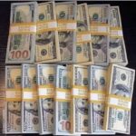 قیمت انواع ارز / امروز /8 /مرداد /1401