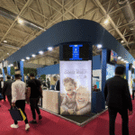 اکسپو دریچه ورود صنعت، علم و فرهنگ ایرانی به بازارهای جهانی / 10 اردیبهشت 1403