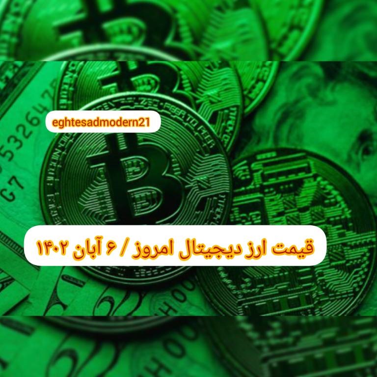 51978a1d-3c55-471b-9800-ae52f6843dd7