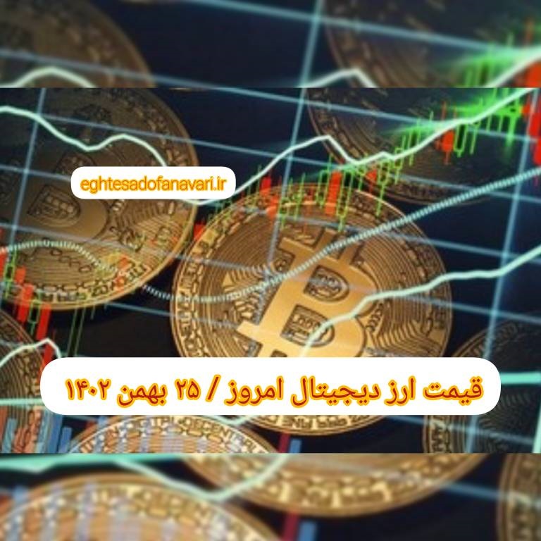 52194315-0583-4419-8b2d-b4888503bd91