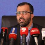 برگزاری انتخابات هیئت رئیسه مجلس در آستانه سالگرد امام (ره) | نمایندگان چهارشنبه در مرقد امام تجدید میثاق می‌کنند