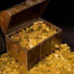 قیمت سکه ۱ مرداد ۱۴۰۱ | قیمت سکه امروز شنبه ۱۴۰۱/۵/۱