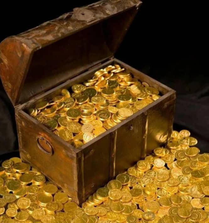 533551b3-9097-4578-9c57-0eef4c59a9ea