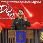 تسخیر آسمان تل‌آویو؛ عملیات «وعده صادق ۳» هیمنه پدافند صهیونیستی را فرو ریخت