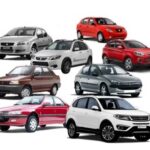 قیمت خودرو امروز ۱۳ مرداد ۱۴۰۱/ پیش‌بینی قیمت خودرو در روزهای آینده