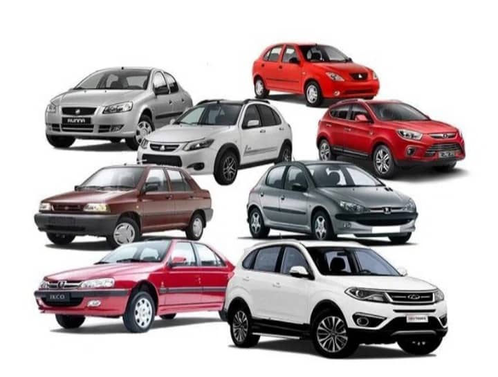 5525d73b-7840-43cf-8a23-c17de33cab34