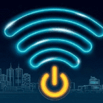 اینترنت هدیه خبرنگاران جامانده فعال شد / 6 آبان 1402