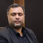 رحمت‌زاده: حل ناترازی انرژی در گرو اعتماد به بخش خصوصی و اصلاح حکمرانی