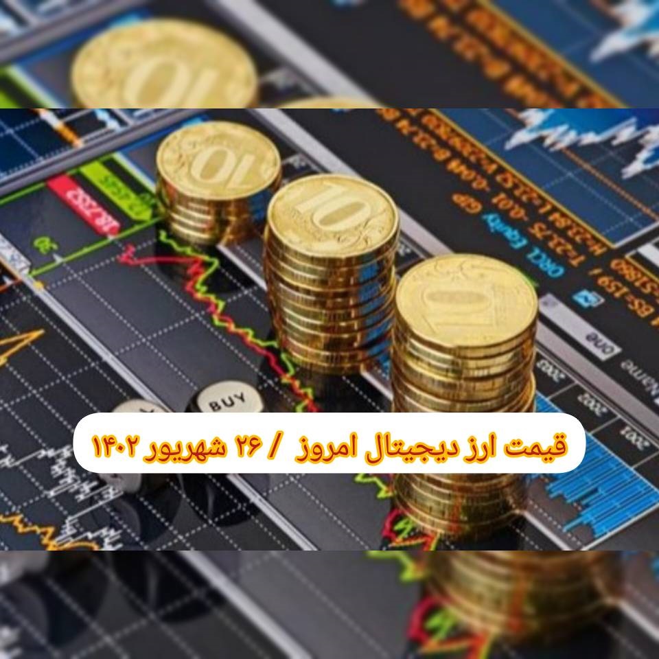 5642ec02-edb1-4cb0-9781-078fdc4b8ae6