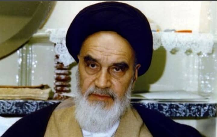 57e09235-a731-4b3c-ab5b-647ae808d9eb