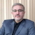 منظور: مطالبات ۲۶ هزار نیروی خرید خدمت آموزش و پرورش به زودی پرداخت می‌شود / 4 بهمن 1402