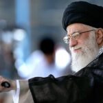 پیام تبریک رهبر انقلاب به قهرمانان تیم ملی والیبال / 26 تیر ماه 1402