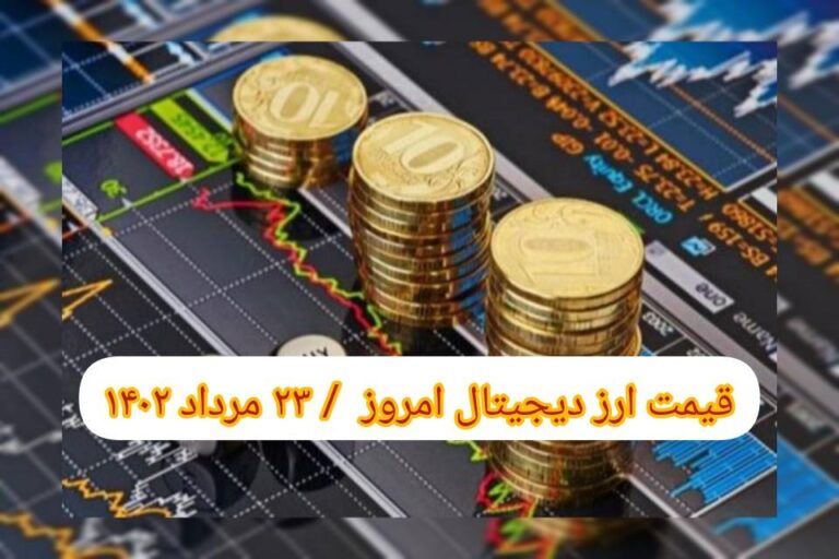 59707141-5aee-4f55-9d5a-cc2984b1b80c